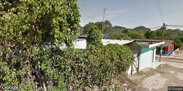 AGENCIA MUNICIPAL DE CARRIZAL